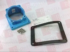 Наконечник / разъем Артикул 61-3A027 от производителя MARECHAL ELECTRIC SA