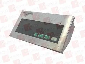 Индикатор массы Артикул ID1-PLUS от производителя METTLER TOLEDO