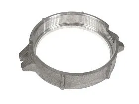 Crouse Hinds AP:0401964