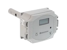 Greystone Energy Systems CMD5B5110