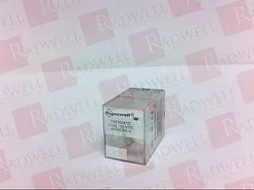 Реле / розетка Артикул 782XDX1C-12D от производителя SCHNEIDER ELECTRIC