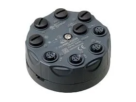 Pepperl Fuchs 234280