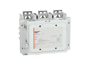 Sprecher + Schuh PN-602046