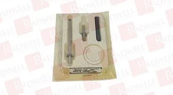 Сборка для машины Артикул SPDTS.19MMPT000 от производителя TUTHILL