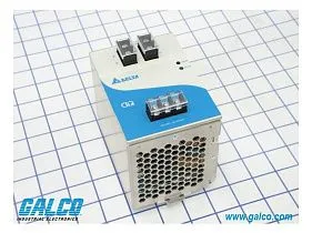 Delta Products DRP024V240W1AA