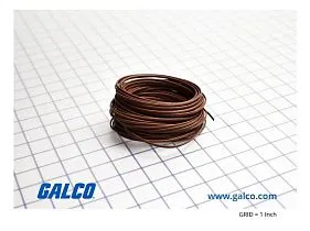 Temprel Inc J20-2-508/50FT