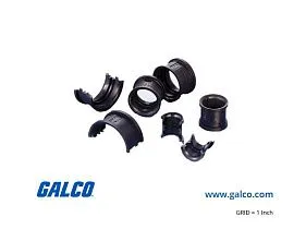 PMA (Division of ABB) BGN-R70G