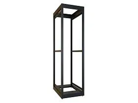 Hammond Manufacturing C2F197831BK1