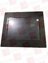 Монитор для ЭВМ Артикул TCS-025-015520-006 от производителя TOTAL CONTROL SOLUTIONS