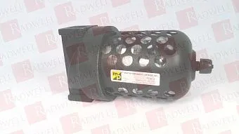 Пневматический линейный смазчик Артикул F100-4 от производителя MASTER PNEUMATICS