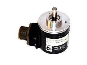 Dynamics Research 25-S120-D03-2000-AFL0