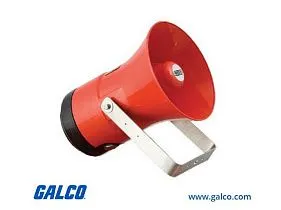 Crouse Hinds DB3BULG120N2CPNR