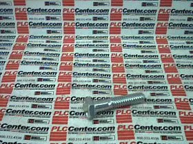 WP870028 Винт от GOSS