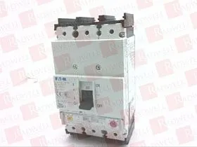 Автоматический выключатель в литом корпусе Артикул NZMB1-A80-NA от производителя EATON CORPORATION