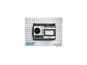 AVO International BM15