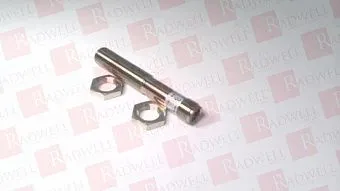 Ультразвуковой датчик  Артикул CFAM 12N1600/S14 от производителя BAUMER ELECTRIC