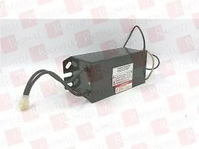 Трансформатор для цепи управления Артикул 623860 от производителя FRANCE FORMER