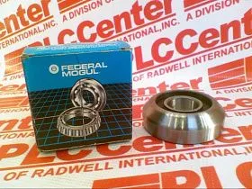 Подшипник Артикул M6206FFA от производителя BCA BEARING