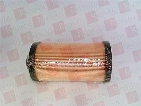 Гидравлический набор Артикул KF - ERA32NCC от производителя KILLER FILTERS