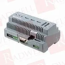 Сетевой маршрутизатор Артикул 72101R-430 от производителя ECHELON