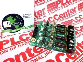 Плата ПК Компьютер Артикул 41-09-290111 от производителя ABB THOMAS & BETTS