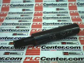 Гайка / болт / шатун / шайба Артикул 0A5284 от производителя GD BOLOGNA