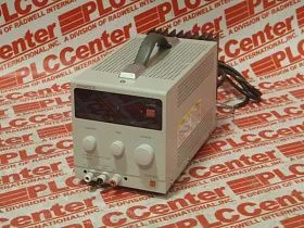 Источник питания Артикул PA36-3A от производителя