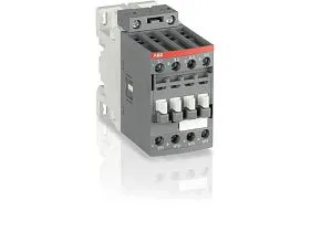 ABB AF38ZB-40-00-22