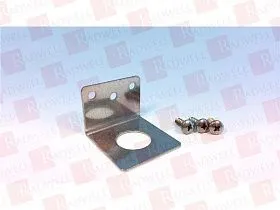 Кронштейн Артикул LBT3400 от производителя LAIRD TECHNOLOGIES