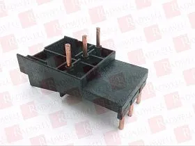 Устройство для автоматического выключателя Артикул PKZM0-XM32DE от производителя EATON CORPORATION