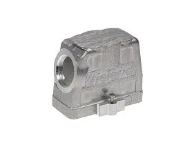 Wieland 99.737.9540.0