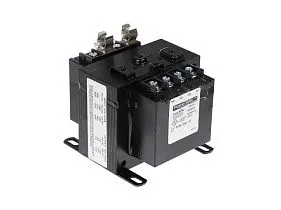 Micron Industries B300BTZ13JKF