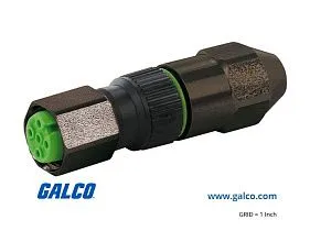 Murrelektronik 7003-12601-0000000