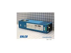 LAMBDA ELECTRONICS 23206BFM