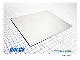 Allied Moulded Products PLA206