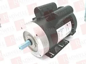 Серводвигатель Артикул MTR-202FDC от производителя MAXMOTION