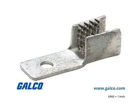 Catamount, a T & B Brand 314123