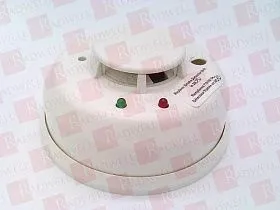 Пожарная сигнализация Артикул 1008-4 от производителя SILENT CALL COMMUNICATIONS