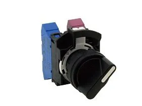 IDEC HW1F-3F22QD-W-120V