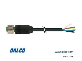 Murrelektronik 7999-12241-6381000