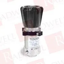 Пневматический регулятор Артикул 26-1063-34-045 от производителя TESCOM