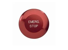 Cutler Hammer, Div of Eaton 10250T29