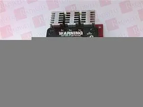 Пусакатель Артикул BT346-2A от производителя POWER ELECTRONICS