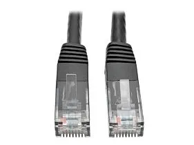 Tripp-Lite N200-100-BK