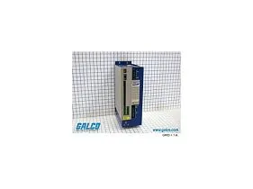 Kollmorgen Motion Technologies D1000X-2