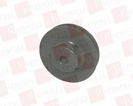 Шкив Артикул AK34X1/2 от производителя TRITAN