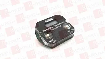 Индикатор / дисплей Артикул B0300BT от производителя INVENSYS