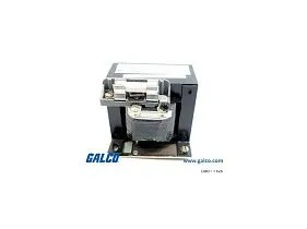 Allen Bradley 1497-N16