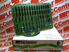 Плата ПК Плата ПЛК / дополнения к  плататам Артикул 118120-A от производителя SIEMENS