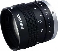 Объектив Pentax B5014A C-Mount 50mm для фотокамеры